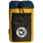 Borsa manubrio Ulac C-Hold 1L - Giallo - Q