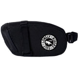 Borsa sottosella Ulac Radtail MAX 1.8L - Nero - M