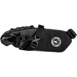 Borsa sottosella Ulac Radtail GT  5.8L - Nero - E