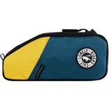Borsa telaio Ulac Trekking PRO 1.2L - Verde - I