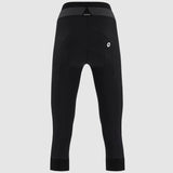 Bermuda donna Assos Uma GT Summer C2 - Nero - H