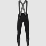 Calzamaglia donna Assos UMA GTV Winter C2 - Nero - C