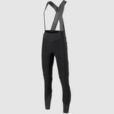 Calzamaglia donna Assos UMA GTV Winter C2 - Nero - B