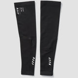 Manicotti Maap UV Arm Screens - Nero - L