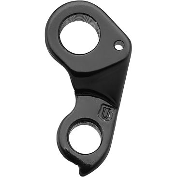 Forcellino - GH-303 - C