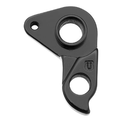 Forcellino - GH-307 - B