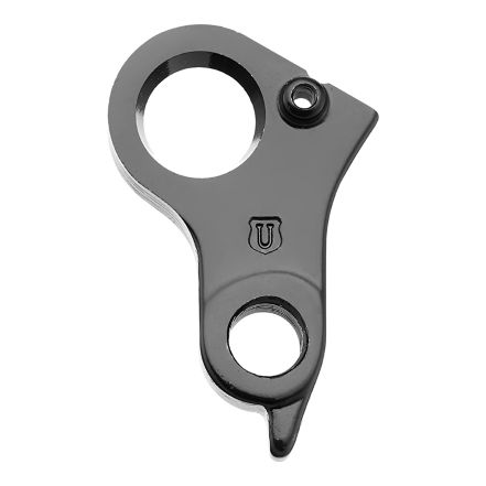 Forcellino - GH-311 - D