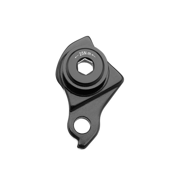 Forcellino - GH-399 - N