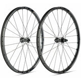 Ruote FSA KFX i28 Boost - Nero - A