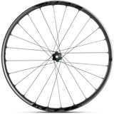 Ruote FSA KFX i28 Boost - Nero - B
