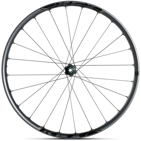Ruote FSA KFX i28 Boost - Nero - B
