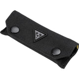 Utensile Topeak Ratchet Rocket Essential con custodia Topeak