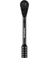 Utensile Topeak Ratchet Toolbar Topeak