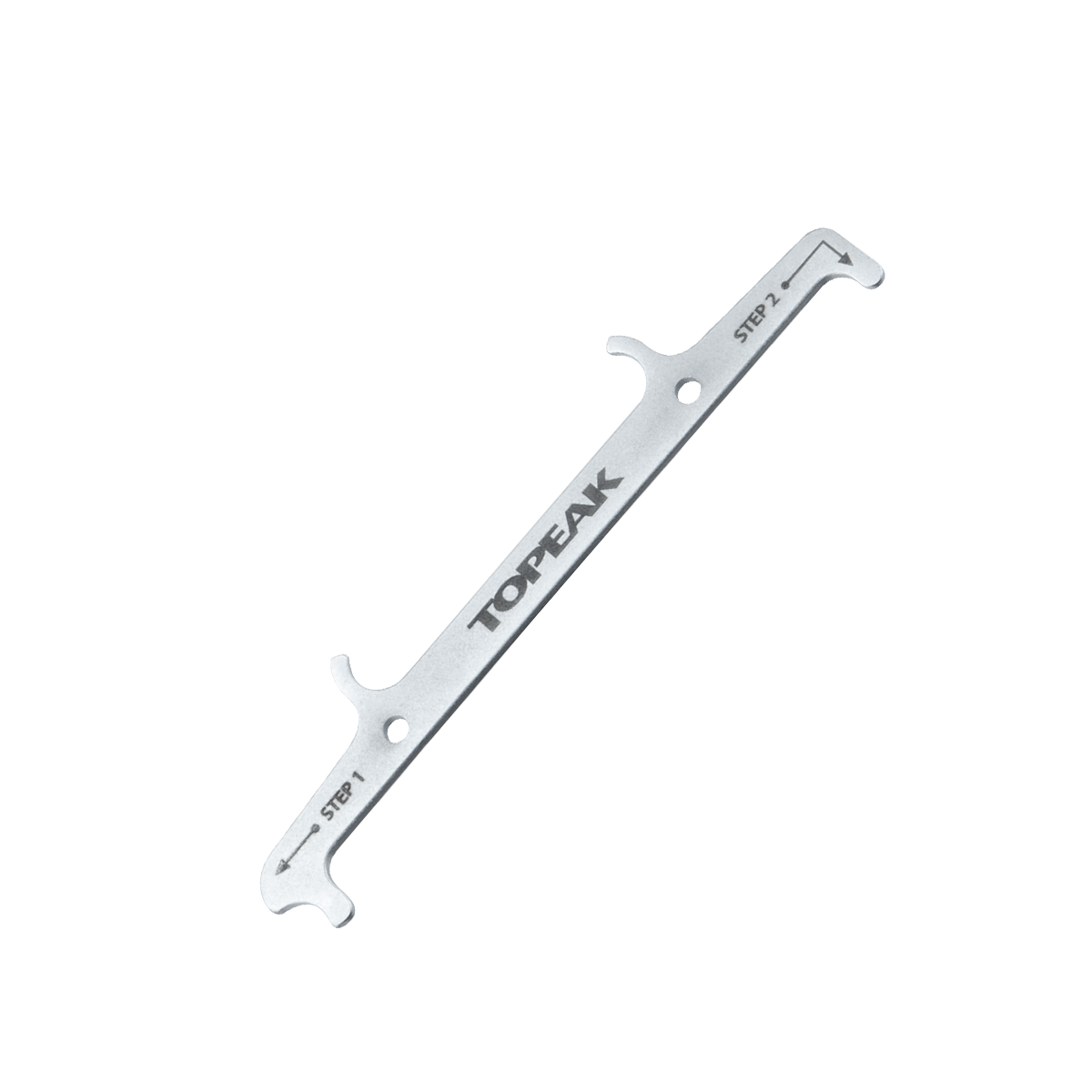 Herramienta de medición de cadena Topeak