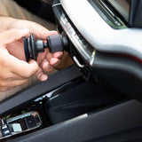 Supporto cellulare Fidlock VACUUM car base - P