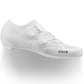 Fizik Vega Carbon shoes - White 
