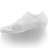 Scarpe Fizik Vega Carbon - Bianco