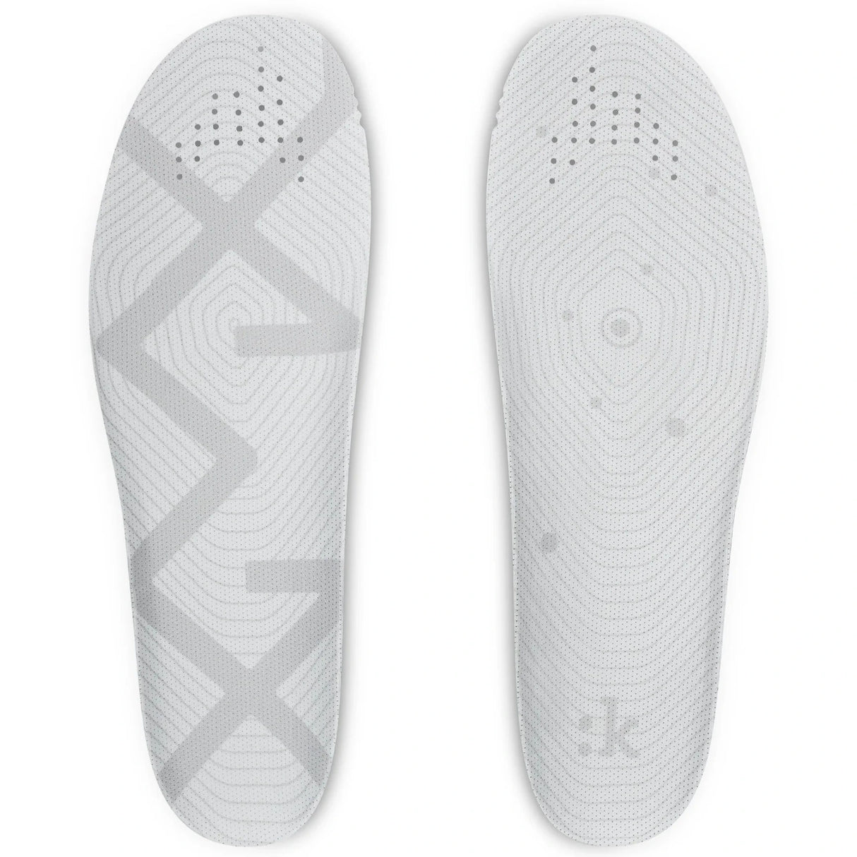 Scarpe Fizik Vega Carbon - Bianco