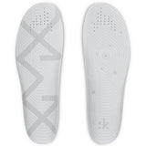 Scarpe Fizik Vega Carbon - Bianco