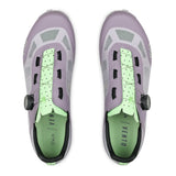 Fizik Vento Proxy Schuhe - Lila