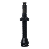 Válvula Schwalbe tlr clik scv - 40mm