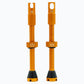 Peaty's MK2 Ventile 60mm - Orange