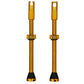 Peaty's MK2 Ventile 80mm - Gold