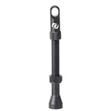 Valvole Tubeless Syncros 60mm - Nero Syncros