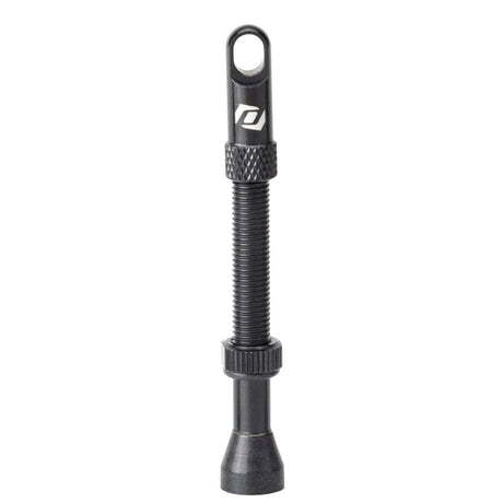 Valvole Tubeless Syncros 60mm - Nero Syncros