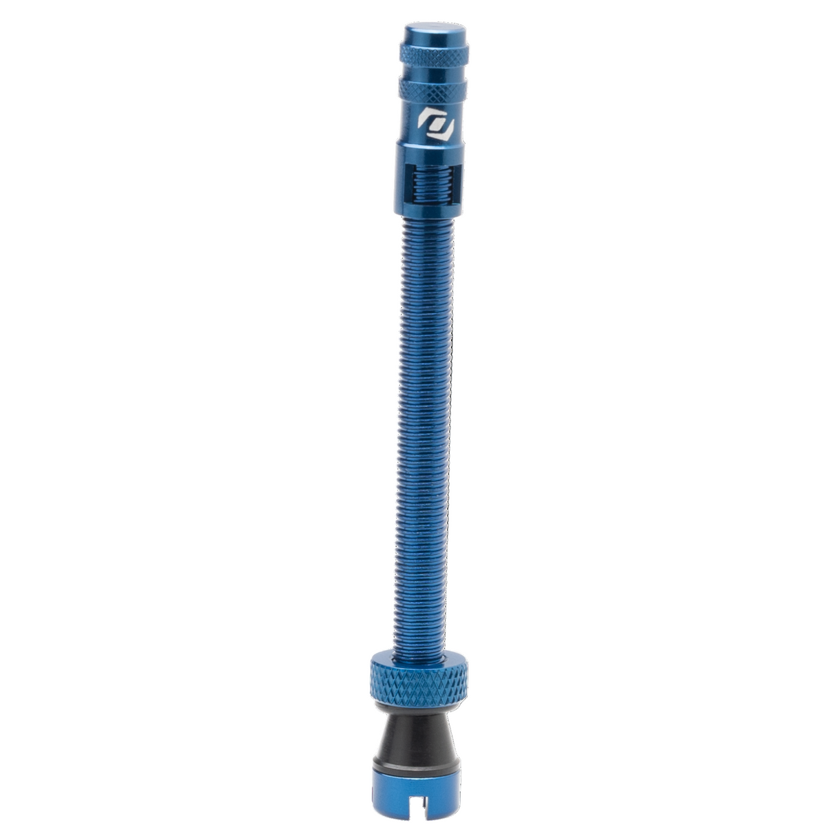 Valvole Tubeless Syncros 80mm - Blu Syncros