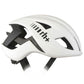 Casco Rh+ Viper - Bianco opaco - B