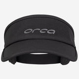 Orca visier - Schwarz