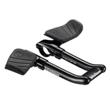 Vision Team Mini CLIP-ON Vision