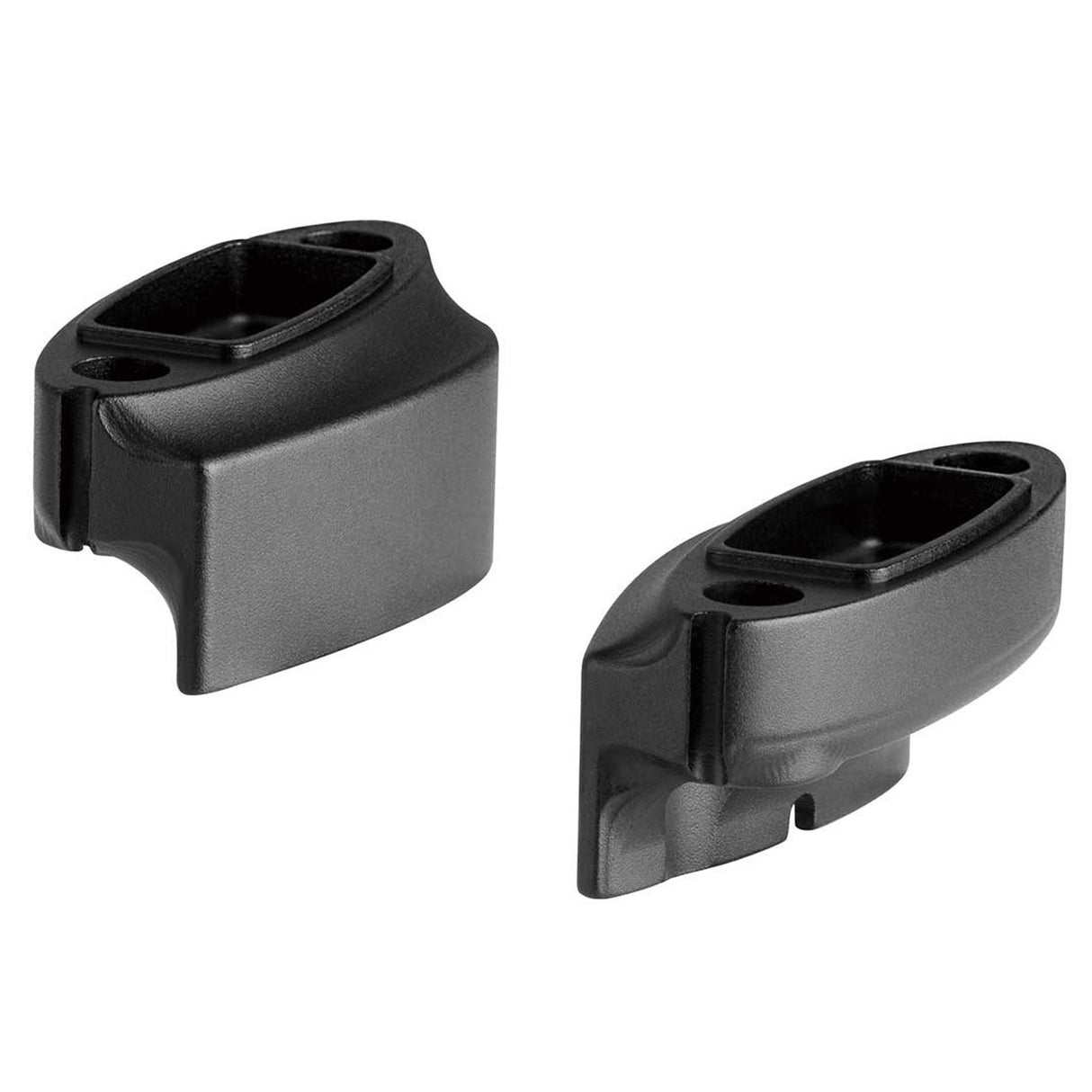 Vision metron tfe pro metron 4d flat mas adapter Vision