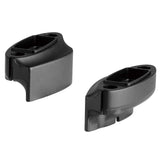 Vision metron tfe pro metron 4d flat mas adapter Vision