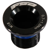 Vite Fsa ML140 MegaExo Fsa