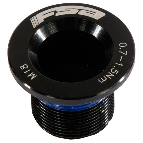 Vite Fsa ML140 MegaExo Fsa