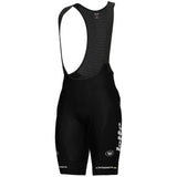 Salopette Vermarc Team Lotto 2025 PRS 2.0 - D