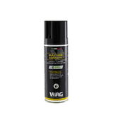 Pulitore Contatti Wag - 200 ml - G