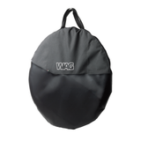 Wag 29" wheel bag - Black
