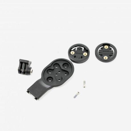 Supporto computer Orbea OC CM-01 R1 - Nero - H
