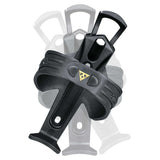 Staffa portaborraccia Topeak X-15 ADAPTER - I
