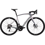 Pinarello X3 105 Di2 Most A1800 - Grey