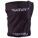Scaldacollo Wilier - Nero - P