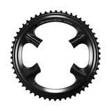 Corona Shimano Dura-Ace FC-R9200 - 54T - G