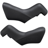 Coprileve Shimano ST-R7170 - Nero - G
