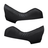 Coprileve Shimano ST-RX820 - Nero