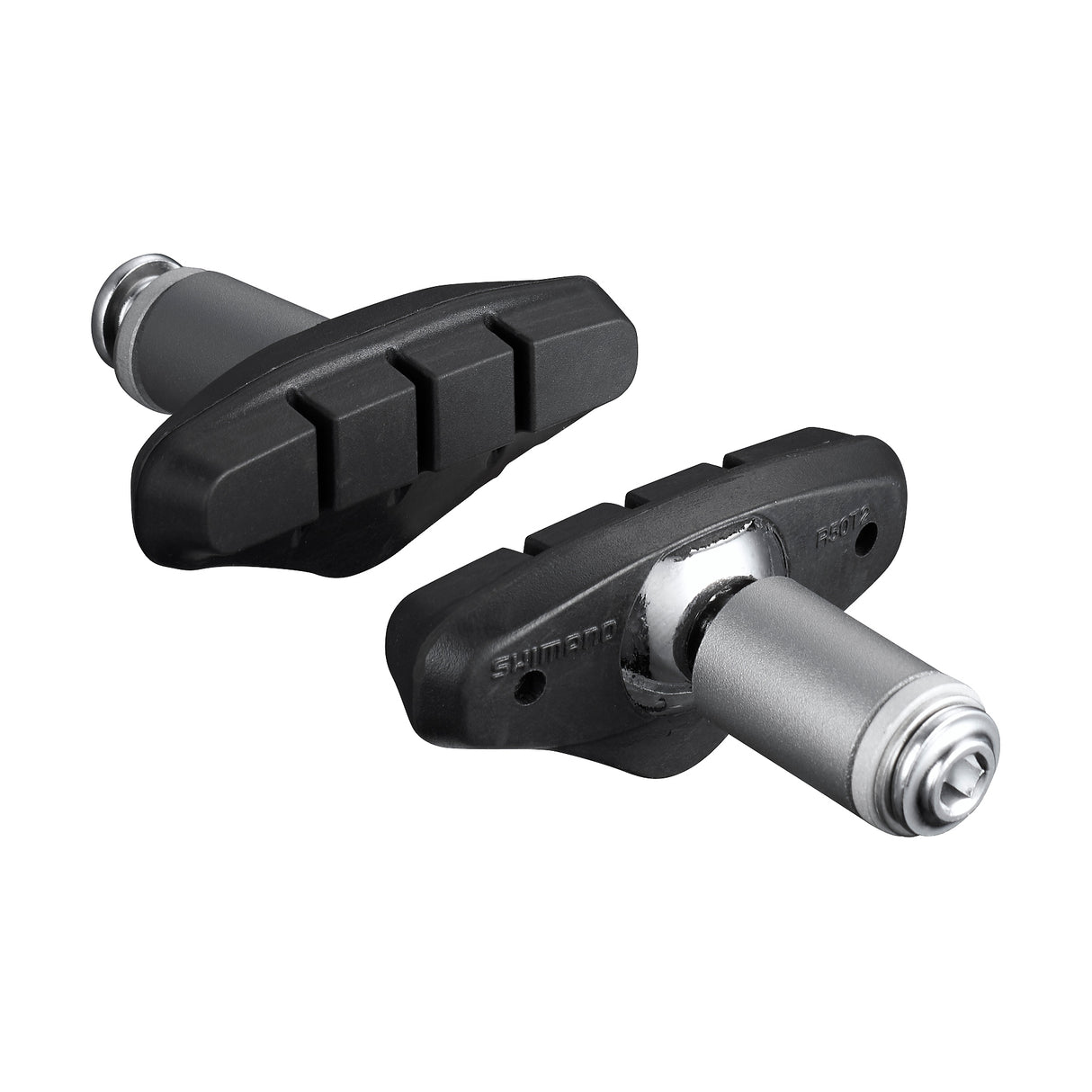 Pattini freno Shimano r50t2 - Tiagra - A