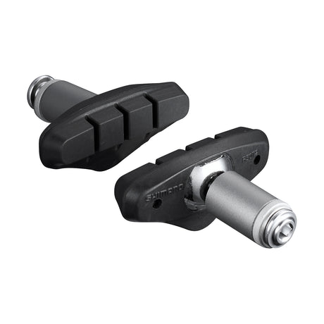Pattini freno Shimano r50t2 - Tiagra - A