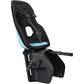 Seggiolino Thule Yepp Nexxt 2 maxi - Azzurro - G